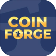 CoinForge