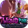 Icon of WizardPunk