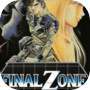 Icon of Final Zone 「(FZ戦記アクシス」