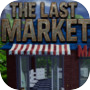 Icon of The Last Market