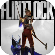 Flintlock: The Siege of Dawn