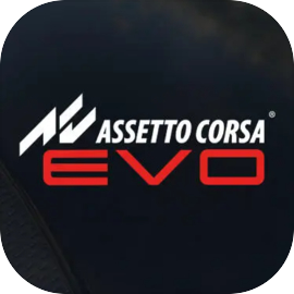 Assetto Corsa EVO