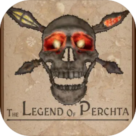 The Legend Of Perchta