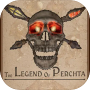 Legenda Perchta