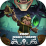Icon of Root: Echoes Of Shadow