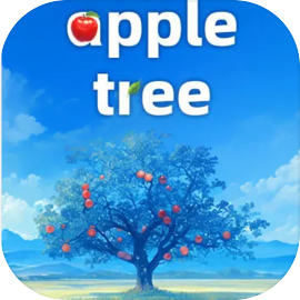 Apple Tree mobile android iOS-TapTap