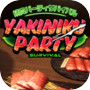 Icon of Yakiniku Party Survival