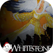 Whitestone