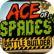 Ace of Spades: Người xây dựng trận chiến