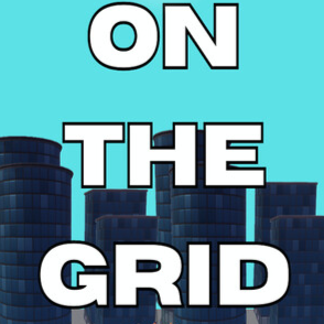 On The Grid Latest Version for Android/iOS APK - TapTap