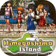Himegashima Island