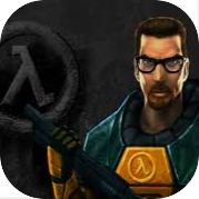Half-Life: Source