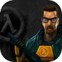 Half-Life: Source