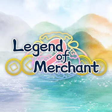 Legend of Merchant 2 android iOS-TapTap