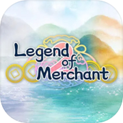 Legend of Merchant 2