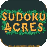 Sudoku Acres