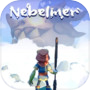 Nebelmer
