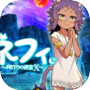  ไอคอนของ Neffy -Moonlight Labyrinth X-