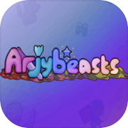 Arjybeasts