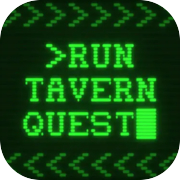 Run TavernQuest
