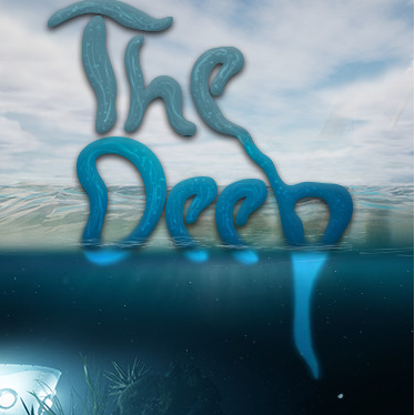 The Deep Latest Version for Android/iOS APK - TapTap