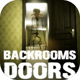 BrVR Backrooms Virtual Reality android iOS-TapTap