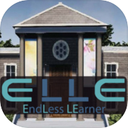 ELLE the EndLess LEarner: ELEMEN Pembelajaran