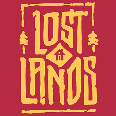 Lost Lands Latest Version for Android/iOS APK - TapTap