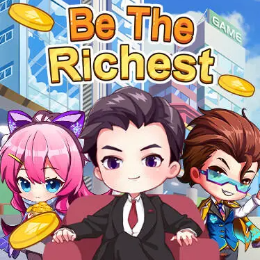 Be The Richest Latest Version for Android/iOS APK - TapTap