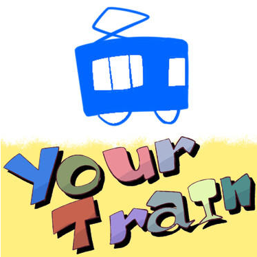 Your Train Latest Version for Android/iOS APK - TapTap