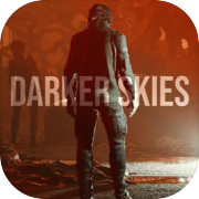 Darker Skies: Remastered untuk PC