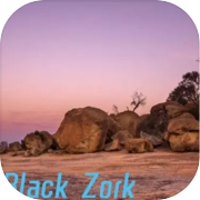 Black Zork