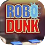 Icon of RoboDunk
