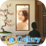 Icon of AI Gallery ”Onsen”