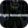 Fright Animatronics 的圖示