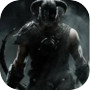 The Elder Scrolls V: Skyrim
