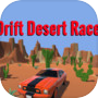 Drift Desert Race