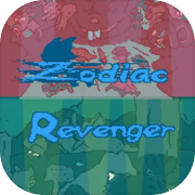 Zodiac Revenger