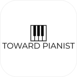 Toward Pianist