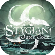 Stygian: Outer Gods
