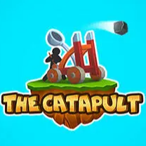 The Catapult VR Latest Version for Android/iOS APK - TapTap