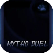 Mytho Duel