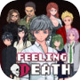 Feeling Death