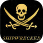 Shipwrecked