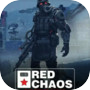 Red Chaos - The Strict Order