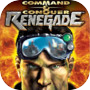 Icon of Command & Conquer Renegade™