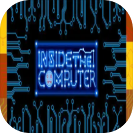 Inside The Computer