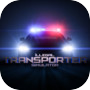 illegal Transporter Simulator