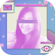 lily's world XD