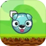 Icon of Cool Animals
